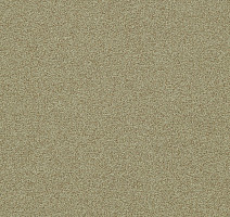 Interface Polichrome Stipple 4265017 Linen фото 1 | FLOORDEALER